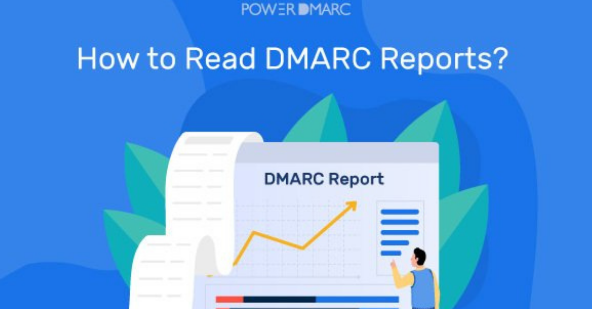 DMARC 