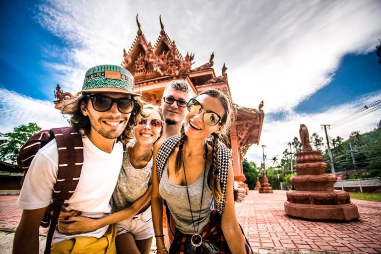 group travel trips to asia