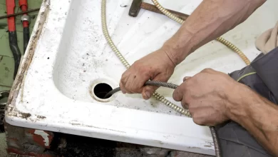 Sewer and Drain Services