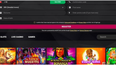 1xSlots review at Revieweek.com