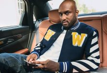 Virgil Abloh Net Worth