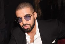 Drake Net Worth