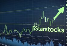 5StarsStocks