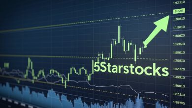 5StarsStocks