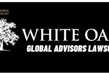 White Oak Global Advisors Lawsuit Settlement