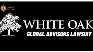 White Oak Global Advisors Lawsuit Settlement