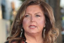  Where Is Abby Lee Miller Now