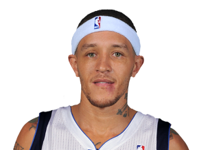 Delonte West Net Worth