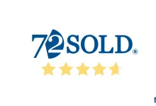 72Sold Reviews Houzeo