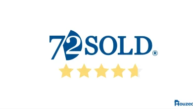 72Sold Reviews Houzeo