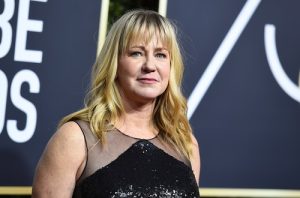 Tonya Harding Net Worth