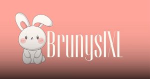 Brunysixl