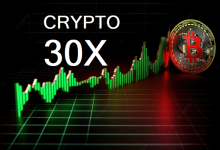 Crypto30x .com