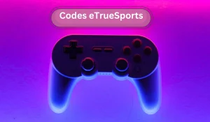 codes etruesports