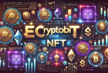 ecryptobit.com nft