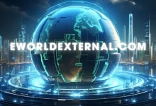 eworldexternal.com