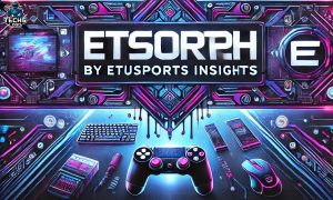 Gaming News Etesportech