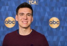 James Holzhauer Net Worth