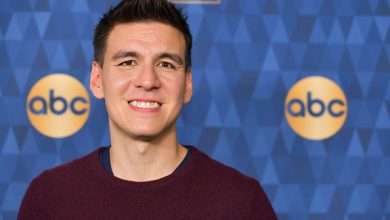 James Holzhauer Net Worth