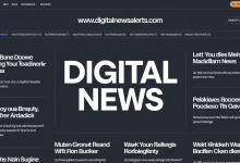 www digitalnewsalerts com