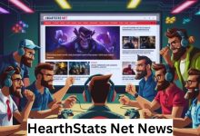 HearthStats Net News