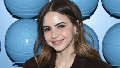 Bobbi Althoff Net Worth