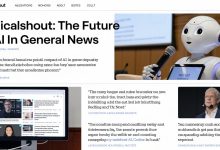 General News Logicalshout