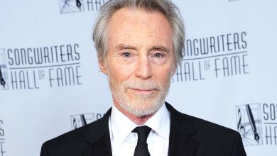 JD Souther Net Worth