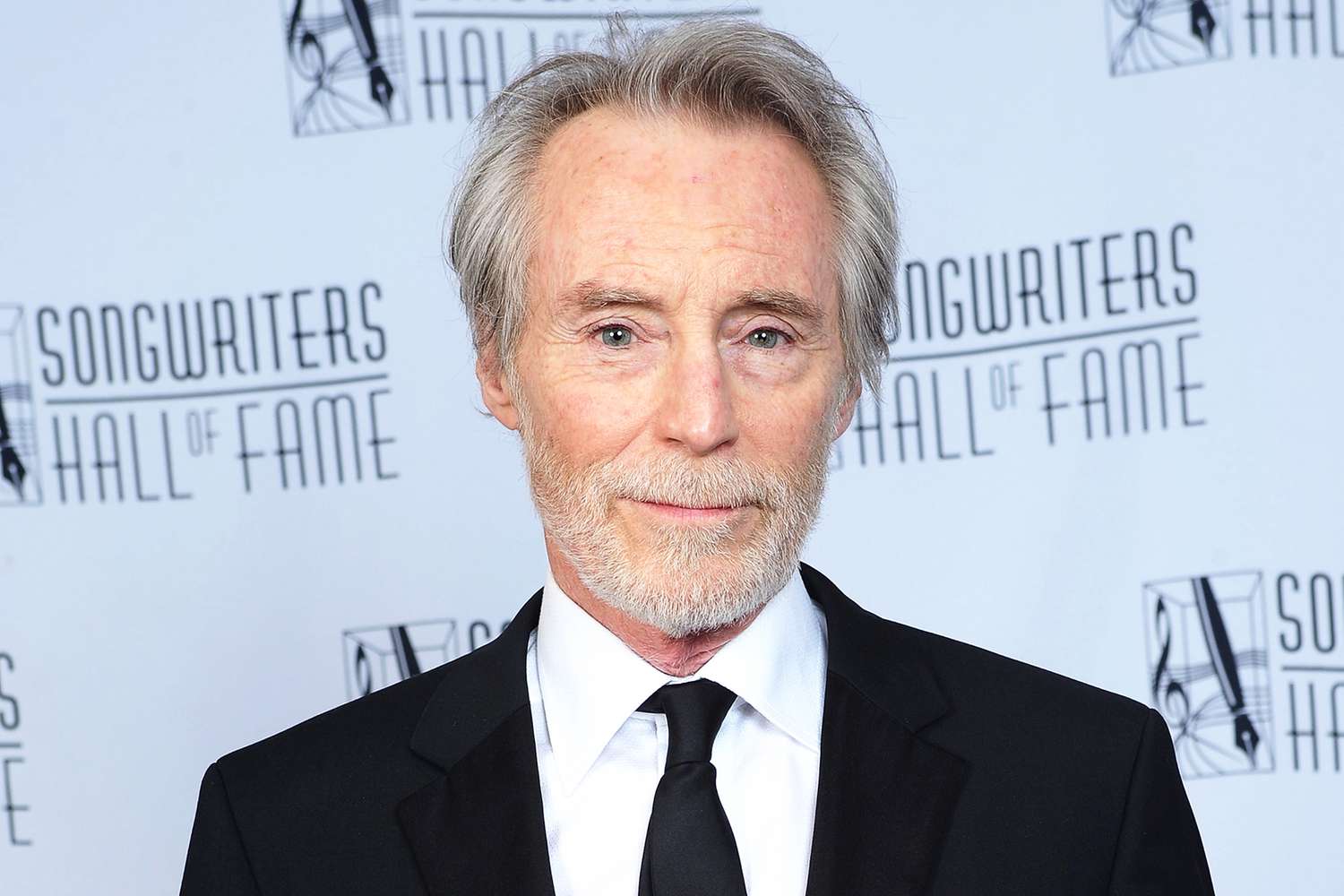 JD Souther Net Worth