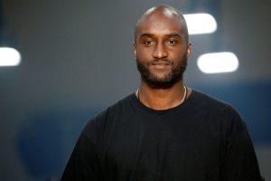 Virgil Abloh Net Worth