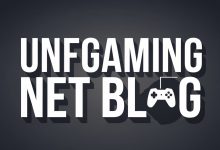 Unfgaming.net Blog