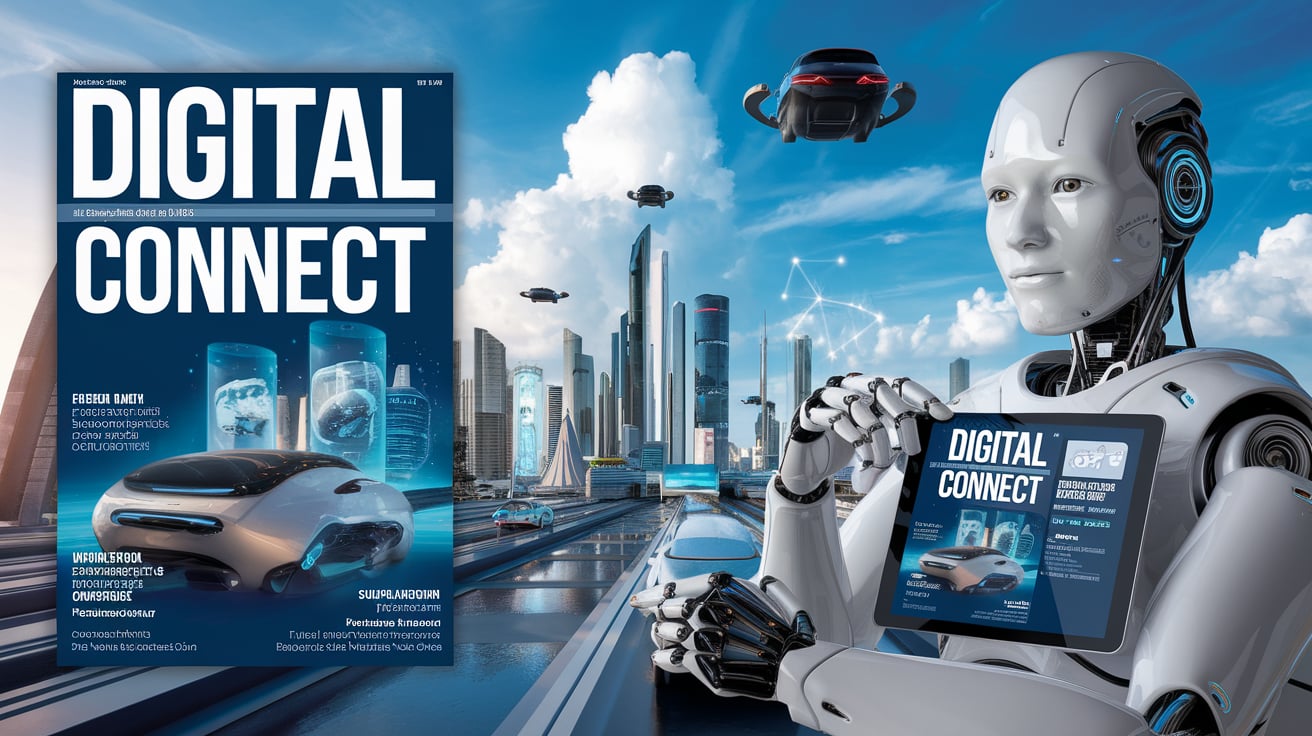 digitalconnectmag.com