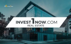  Invest1Now.com and Its Real Estate Services