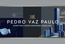 Pedrovazpaulo Wealth Investment