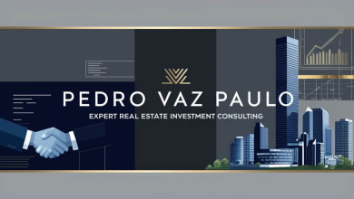 Pedrovazpaulo Wealth Investment