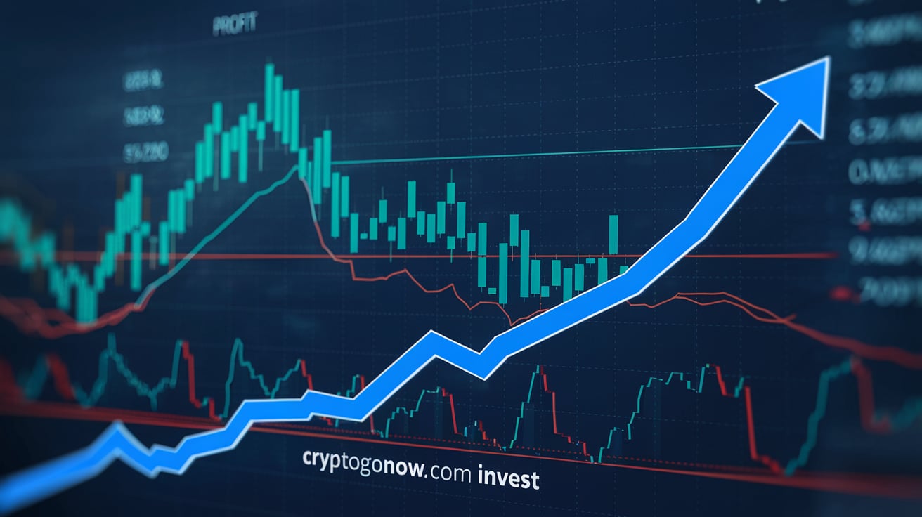 cryptogonow.com invest