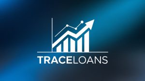 Traceloans.com mortgage loans