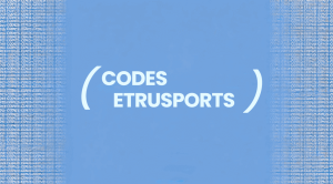 codes etruesports