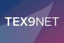 Tex9.net