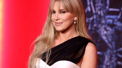 Millie Bobby Brown Net Worth