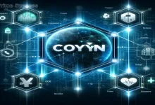 Coyyn