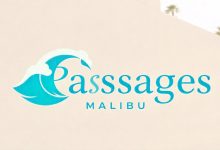 Passages Malibu Logo