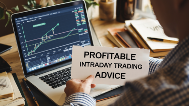 profitable intraday trading advice 66unblockedgames.com