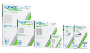 aquacel ag