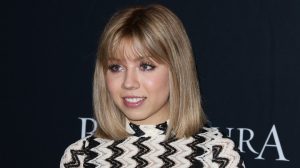 jennette mccurdy boyfriend