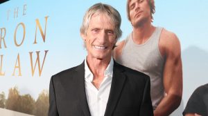 Kevin Von Erich Net Worth