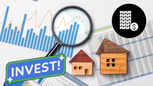  Invest1Now.com and Its Real Estate Services