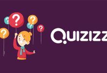 Quizizz