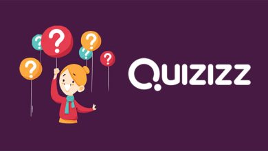 Quizizz