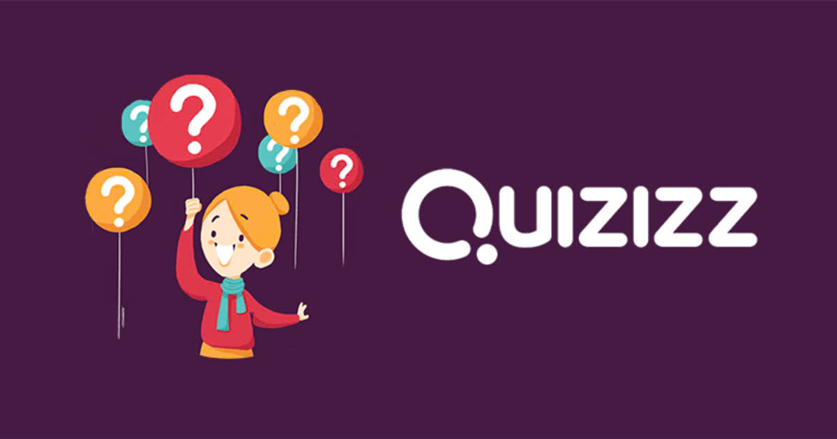 Quizizz